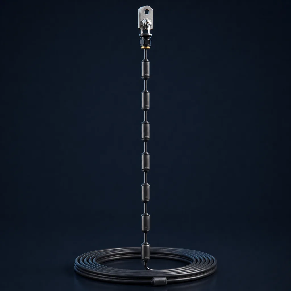 LiRA Grain Cable